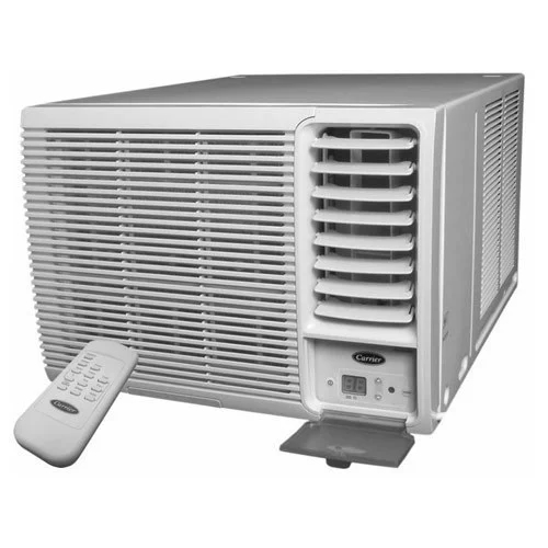 Troubleshooting Guide Carrier Air Conditioner Not Cooling